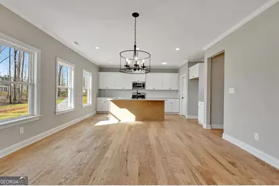 130 Putney Way, Senoia, GA 30276 - Photo 13