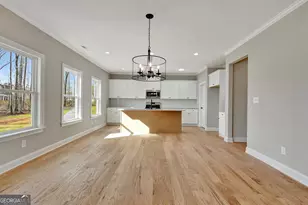 130 Putney Wy, Senoia, GA 30276 - Photo 13