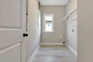 130 Putney Wy, Senoia, GA 30276 - Photo 43