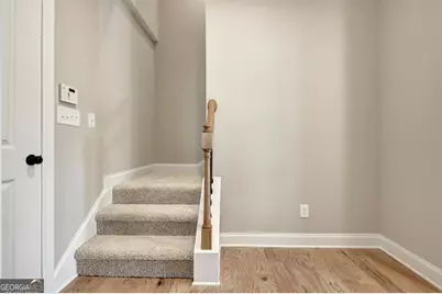 130 Putney Way, Senoia, GA 30276 - Photo 45