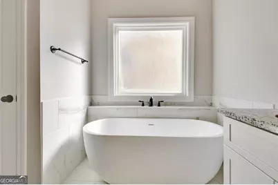 130 Putney Way, Senoia, GA 30276 - Photo 25