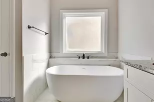 130 Putney Wy, Senoia, GA 30276 - Photo 25