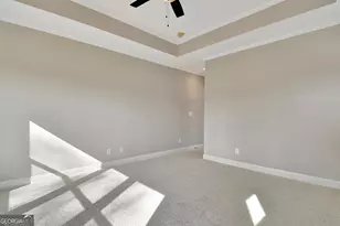 130 Putney Wy, Senoia, GA 30276 - Photo 37