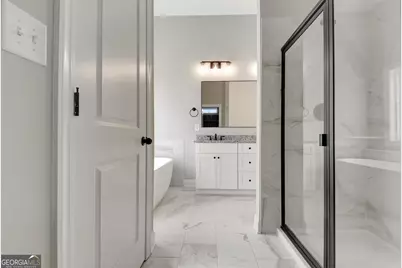 130 Putney Way, Senoia, GA 30276 - Photo 33