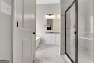 130 Putney Wy, Senoia, GA 30276 - Photo 33