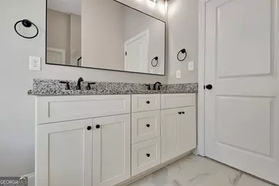 130 Putney Way, Senoia, GA 30276 - Photo 29