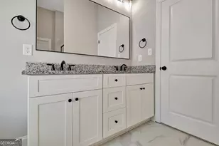 130 Putney Wy, Senoia, GA 30276 - Photo 29