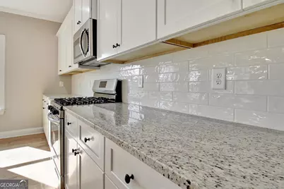 130 Putney Way, Senoia, GA 30276 - Photo 19