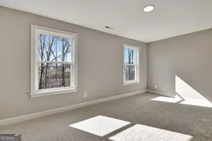 130 Putney Wy, Senoia, GA 30276 - Photo 65