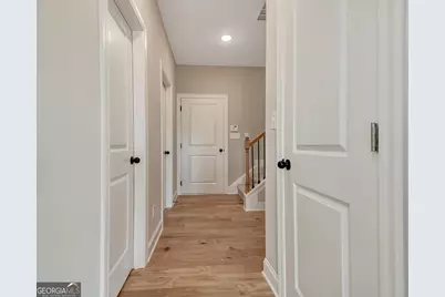 130 Putney Way, Senoia, GA 30276 - Photo 39