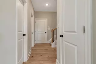 130 Putney Wy, Senoia, GA 30276 - Photo 39