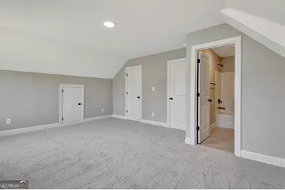 130 Putney Way, Senoia, GA 30276 - Photo 51