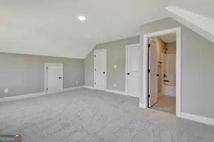 130 Putney Wy, Senoia, GA 30276 - Photo 51