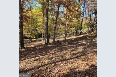 228 Centergate Drive, Ellijay, GA 30540 - Photo 47