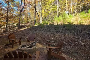 228 Centergate Dr, Ellijay, GA 30540 - Photo 35