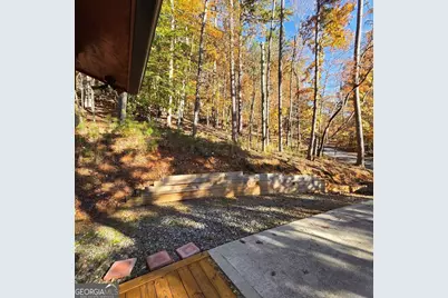 228 Centergate Drive, Ellijay, GA 30540 - Photo 39