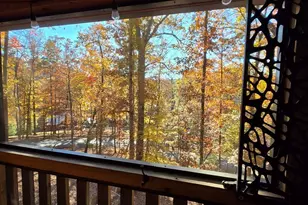 228 Centergate Dr, Ellijay, GA 30540 - Photo 45