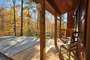 228 Centergate Dr, Ellijay, GA 30540 - Photo 3