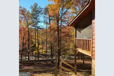 228 Centergate Drive, Ellijay, GA 30540 - Photo 5
