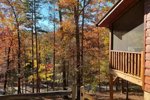 228 Centergate Dr, Ellijay, GA 30540 - Photo 5