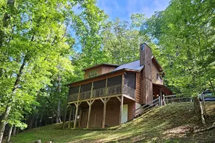 228 Centergate Dr, Ellijay, GA 30540 - Photo 49