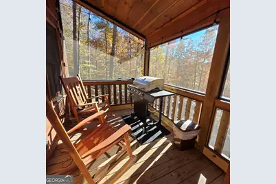 228 Centergate Drive, Ellijay, GA 30540 - Photo 41