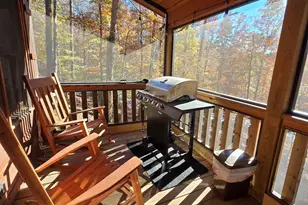 228 Centergate Dr, Ellijay, GA 30540 - Photo 41