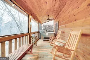 228 Centergate Dr, Ellijay, GA 30540 - Photo 43