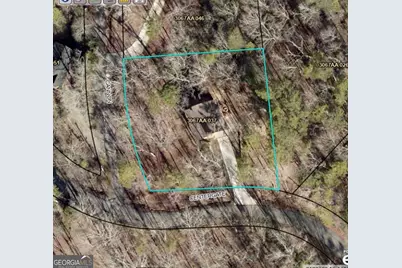 228 Centergate Drive, Ellijay, GA 30540 - Photo 7