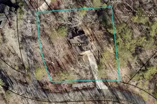 228 Centergate Dr, Ellijay, GA 30540 - Photo 7