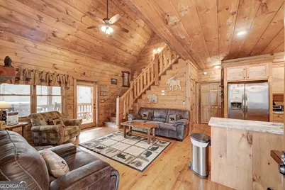 228 Centergate Drive, Ellijay, GA 30540 - Photo 11