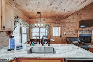 228 Centergate Dr, Ellijay, GA 30540 - Photo 15