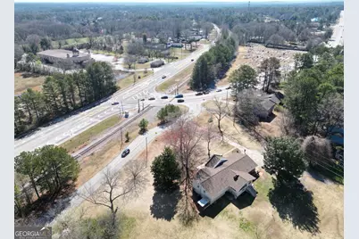 1093 Panola Road, Stone Mountain, GA 30088 - Photo 17