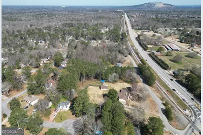 1093 Panola Road, Stone Mountain, GA 30088 - Photo 19