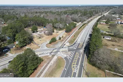 1093 Panola Road, Stone Mountain, GA 30088 - Photo 23