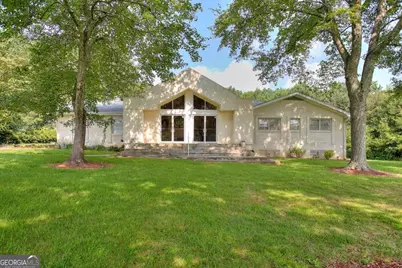1093 Panola Road, Stone Mountain, GA 30088 - Photo 13