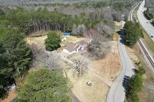 1093 Panola Rd, Stone Mountain, GA 30088 - Photo 1