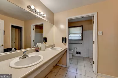 1093 Panola Road, Stone Mountain, GA 30088 - Photo 7