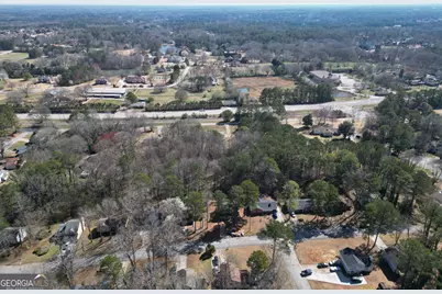 1093 Panola Road, Stone Mountain, GA 30088 - Photo 21