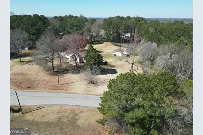 1093 Panola Road, Stone Mountain, GA 30088 - Photo 15