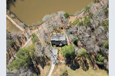 0 S. Georgia Highway 82, Statham, GA 30666 - Photo 21