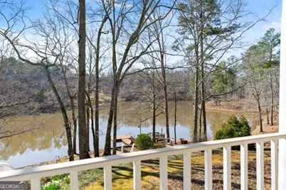 0 S. Georgia Highway 82, Statham, GA 30666 - Photo 17