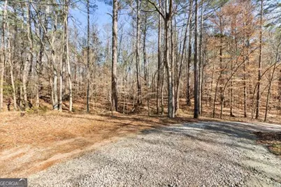 0 S. Georgia Highway 82, Statham, GA 30666 - Photo 25