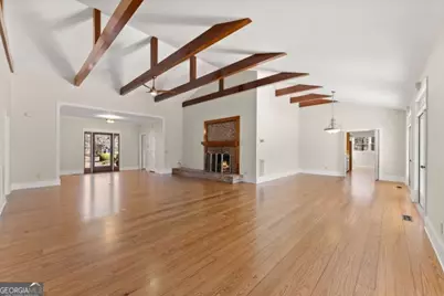 0 S. Georgia Highway 82, Statham, GA 30666 - Photo 5