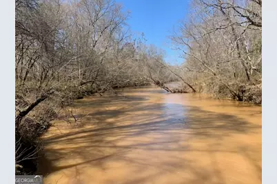 0 S. Georgia Highway 82, Statham, GA 30666 - Photo 27
