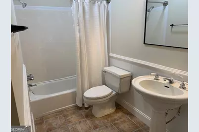 0 S. Georgia Highway 82, Statham, GA 30666 - Photo 15