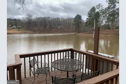 0 S. Georgia Highway 82, Statham, GA 30666 - Photo 19