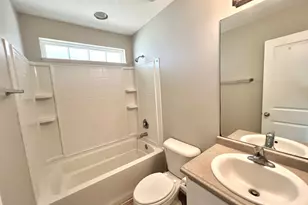 213 Augusta Way, Hinesville, GA 31313 - Photo 19