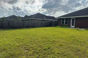 213 Augusta Way, Hinesville, GA 31313 - Photo 23