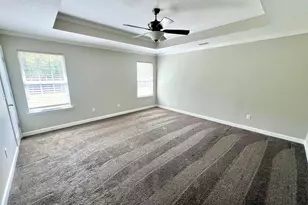 213 Augusta Way, Hinesville, GA 31313 - Photo 13